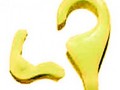 Замок