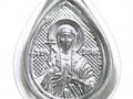 Крест нательный
