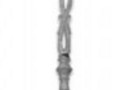 Сувенир